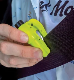 Lee Valley Car Care><noscript><img width=