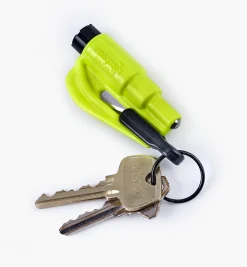 Lee Valley Car Care><noscript><img width=