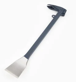 Lee Valley Hand Tools>Restorer's Cat's Paws