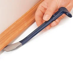 Lee Valley Hand Tools><noscript><img width=