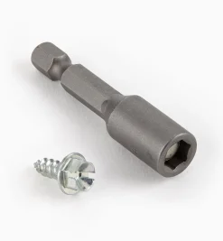 Lee Valley Footwear>Re-Studding Kit For Icer's