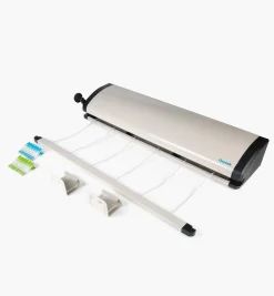 Lee Valley Laundry><noscript><img width=