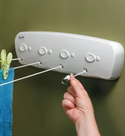 Lee Valley Laundry><noscript><img width=