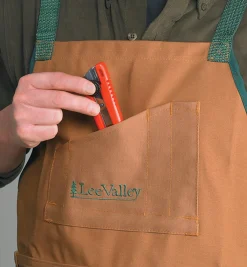 Lee Valley Saws>Retractable Japanese Saw