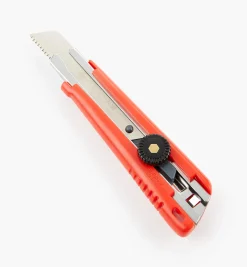 Lee Valley Saws><noscript><img width=