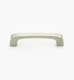 Lee Valley Handles>Retro Fifties Handles