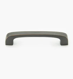 Lee Valley Handles><noscript><img width=