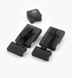 Lee Valley Workshop>Retrofit Kit For Festool CT Cyclone Pre-Separator