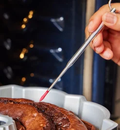 Lee Valley Bakeware><noscript><img width=