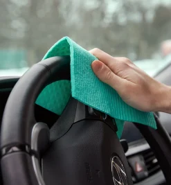 Lee Valley Home Maintenance><noscript><img width=