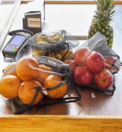 Lee Valley Food Storage><noscript><img width=