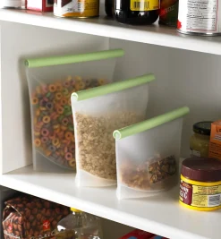 Lee Valley Food Storage><noscript><img width=