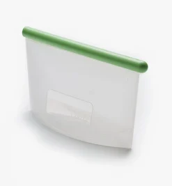 Lee Valley Food Storage><noscript><img width=