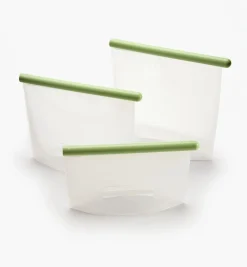 Lee Valley Food Storage><noscript><img width=