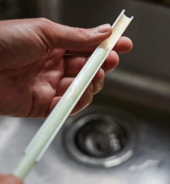 Lee Valley Serveware><noscript><img width=