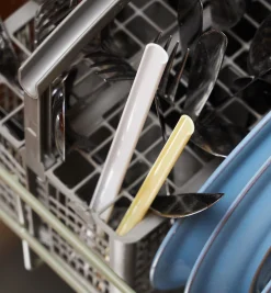 Lee Valley Serveware><noscript><img width=