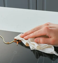 Lee Valley Home Maintenance>Reusable Tear-Off Towels