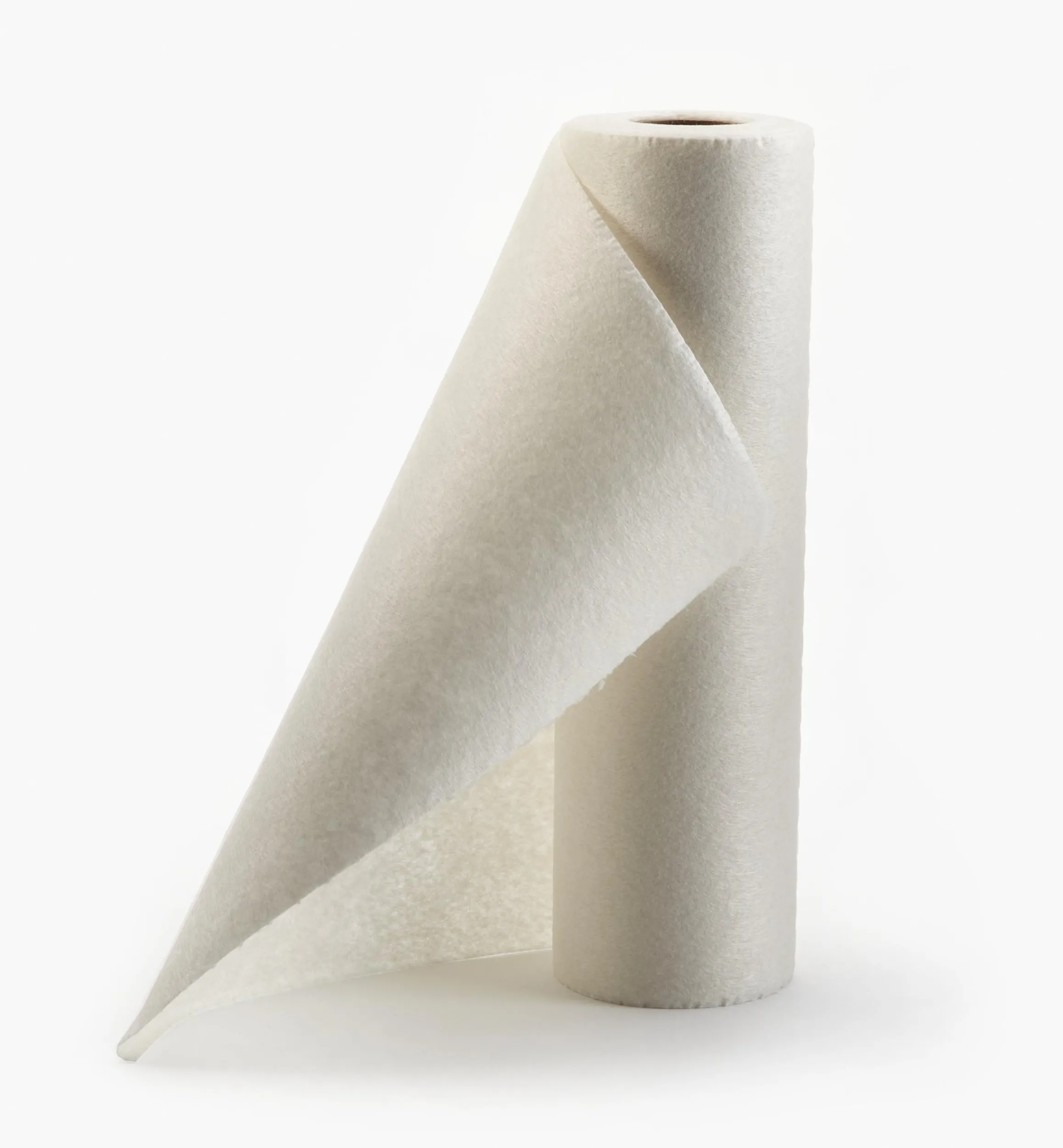 Lee Valley Home Maintenance>Reusable Tear-Off Towels