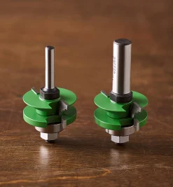 Lee Valley Routing>Reversible Classic Frame Bits