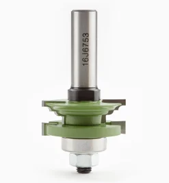 Lee Valley Routing><noscript><img width=