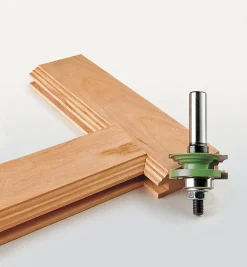 Lee Valley Routing><noscript><img width=