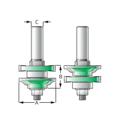 Lee Valley Routing><noscript><img width=