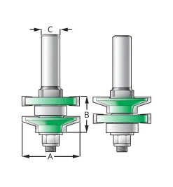 Lee Valley Routing><noscript><img width=