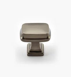 Lee Valley Knobs><noscript><img width=