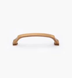 Lee Valley Handles><noscript><img width=