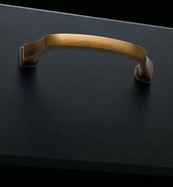 Lee Valley Handles><noscript><img width=