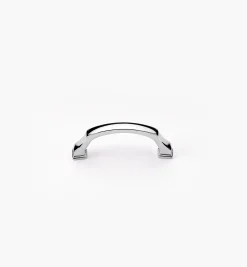 Lee Valley Handles><noscript><img width=