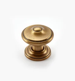 Lee Valley Knobs><noscript><img width=