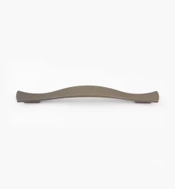 Lee Valley Handles><noscript><img width=