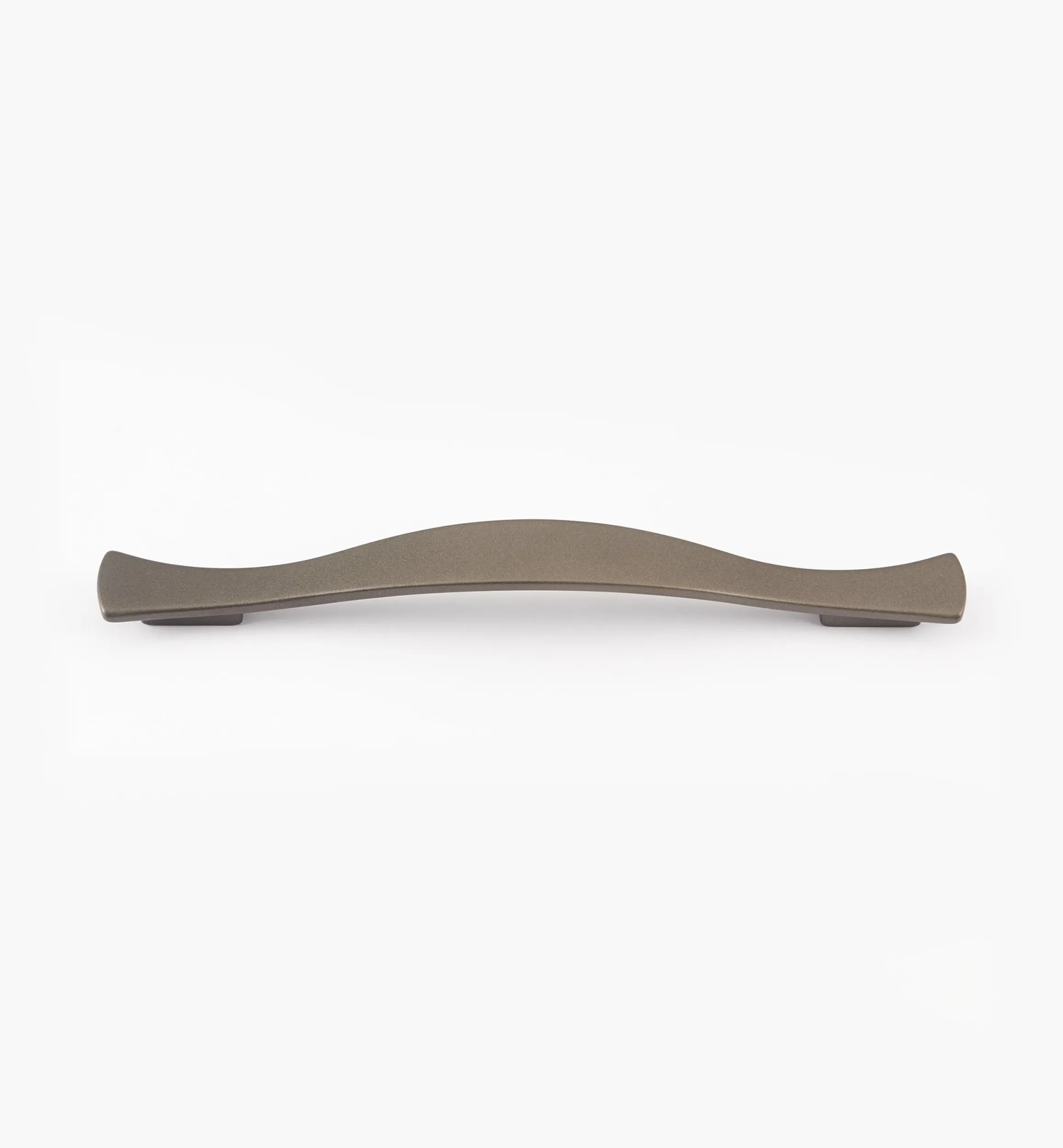 Lee Valley Handles>Riccioli Handles