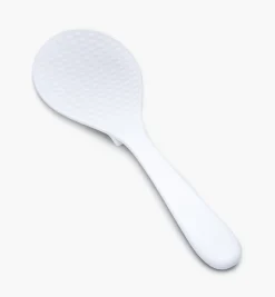 Lee Valley Cooking Utensils><noscript><img width=