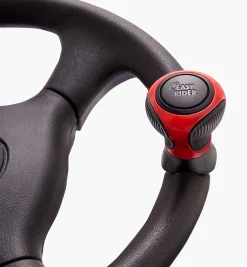 Lee Valley Mowers><noscript><img width=