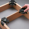 Lee Valley Hand Tools>Right-Angle Assembly Clamps