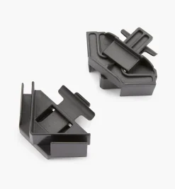 Lee Valley Hand Tools>Right-Angle Assembly Clamps