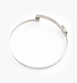 Lee Valley Workshop>Right-Hand Bridge Hose Clamps