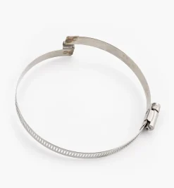 Lee Valley Workshop>Right-Hand Bridge Hose Clamps