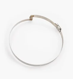 Lee Valley Workshop><noscript><img width=