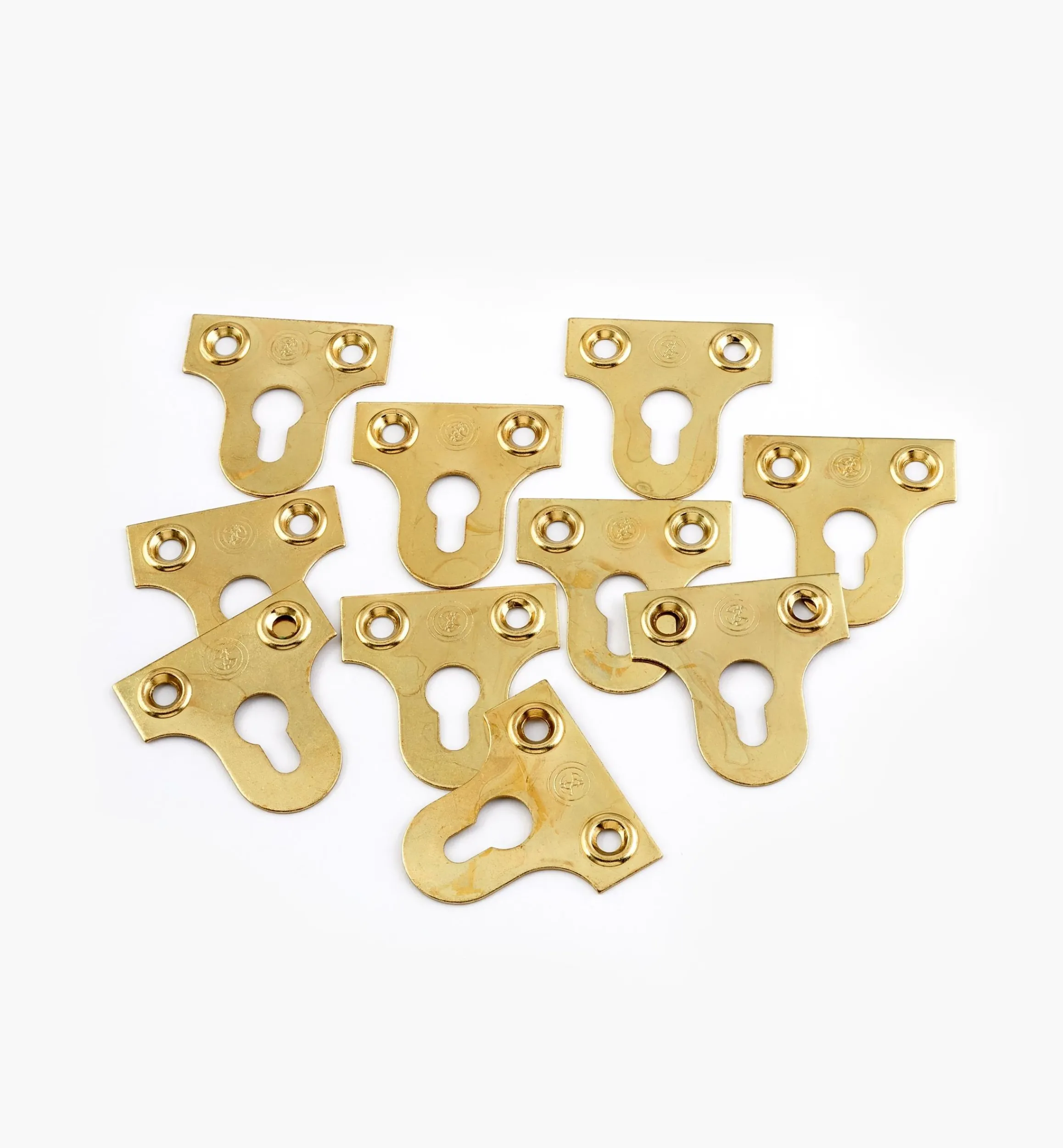 Lee Valley Picture Hanging>Rigid Hangers