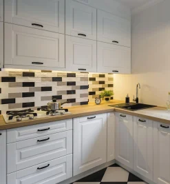 Lee Valley Lighting><noscript><img width=