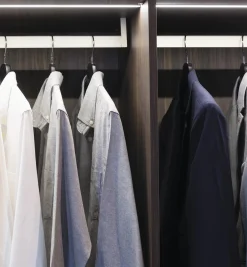 Lee Valley Lighting><noscript><img width=