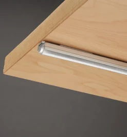 Lee Valley Lighting><noscript><img width=