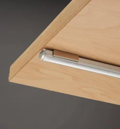 Lee Valley Lighting><noscript><img width=