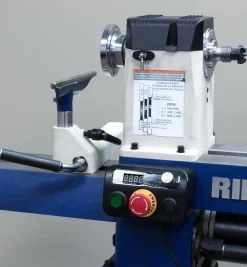 Lee Valley Power Tools><noscript><img width=