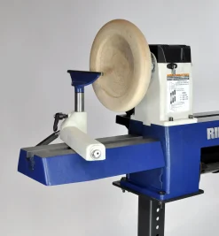 Lee Valley Power Tools><noscript><img width=