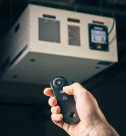 Lee Valley Workshop><noscript><img width=