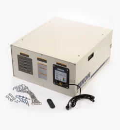 Lee Valley Workshop><noscript><img width=